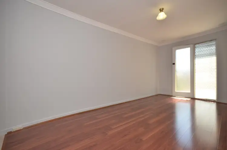 Sixth view of Homely villa listing, 6/53 Chapman Road, Bentley WA 6102