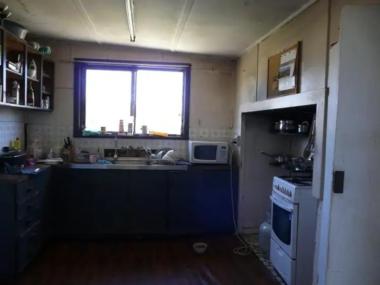 Fifth view of Homely rural property listing, Lot 106, 6 Bruxner Way, Tenterfield NSW 2372
