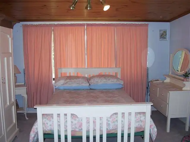 Fifth view of Homely house listing, 4 Myall Place, Moree NSW 2400