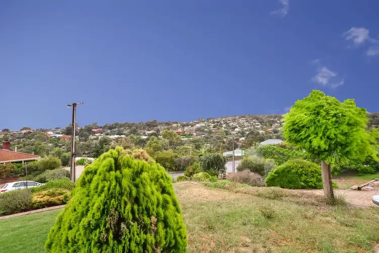 Sixth view of Homely house listing, 29 West Street, Seacliff Park SA 5049