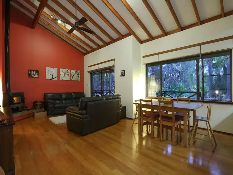 Sixth view of Homely house listing, 26 Trafalgar Rd, Lesmurdie WA 6076