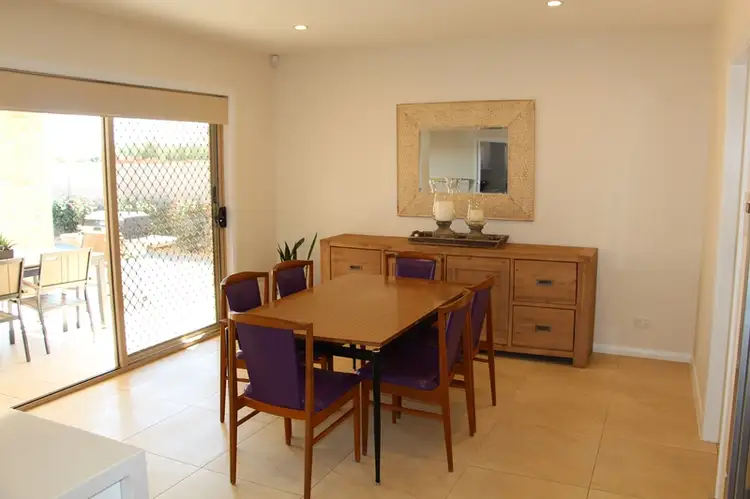 Sixth view of Homely house listing, 39 Madden Drive, Griffith NSW 2680