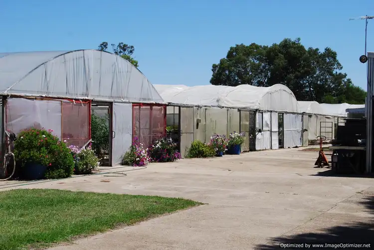 875 Lindenow-Glenaladale Road, Walpa VIC 3875