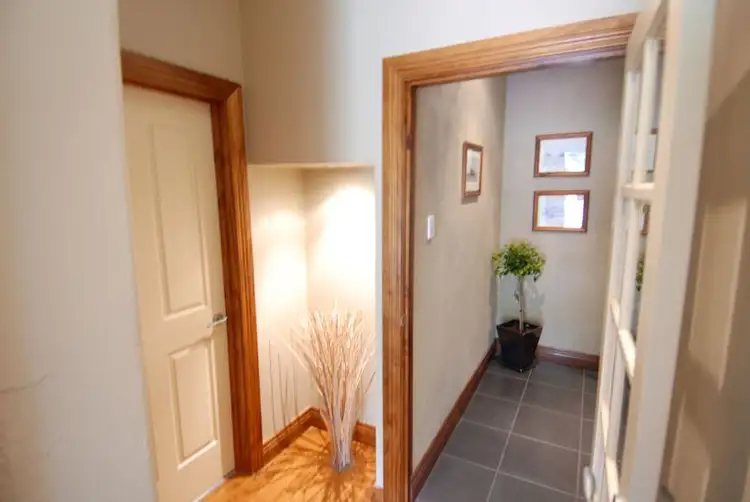 Third view of Homely house listing, 450 George Street, Deniliquin NSW 2710