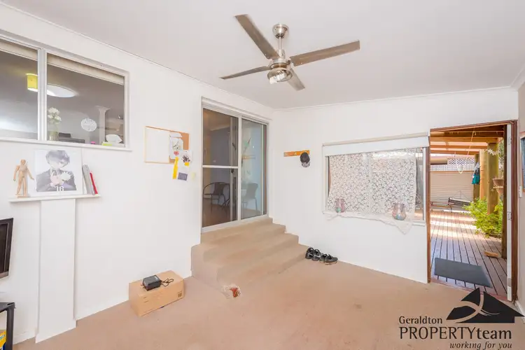 Sixth view of Homely house listing, 33 Roebuck Street, Mahomets Flats WA 6530