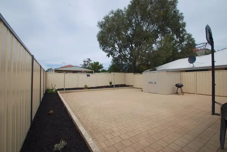 Fourth view of Homely house listing, 88B Braemore Street, Armadale WA 6112
