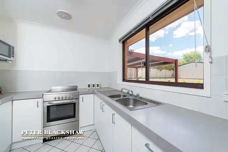 Sixth view of Homely house listing, 7 Tregellas Crescent, Banks ACT 2906