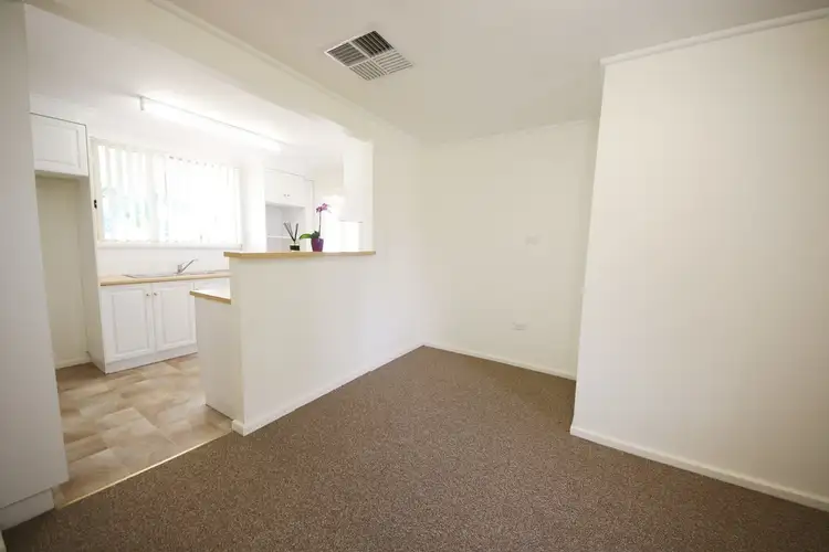Fourth view of Homely house listing, 102 Myall Street, Dubbo NSW 2830