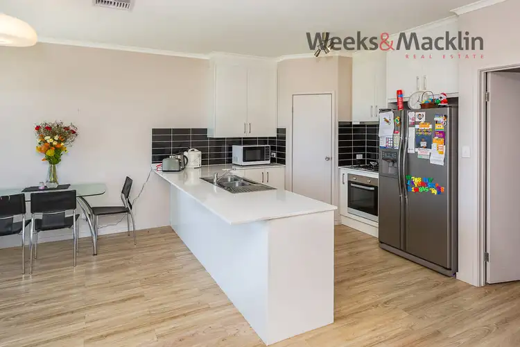 Third view of Homely house listing, 106B Bridge Road, Pooraka SA 5095