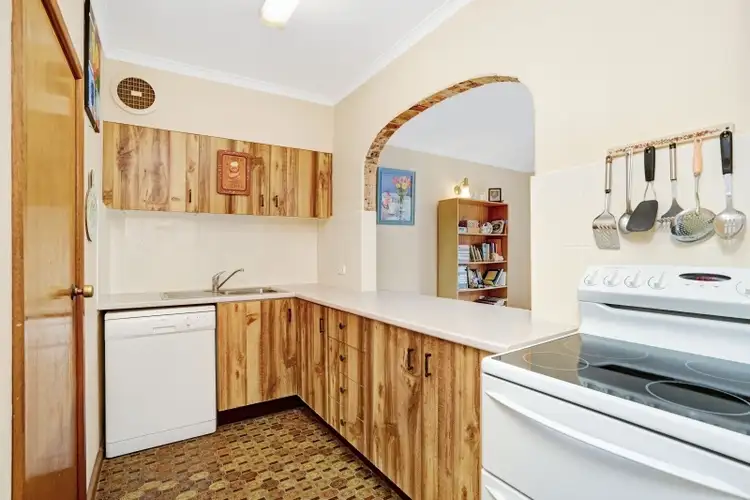 Fourth view of Homely townhouse listing, 2/20 Russell Street, East Gosford NSW 2250