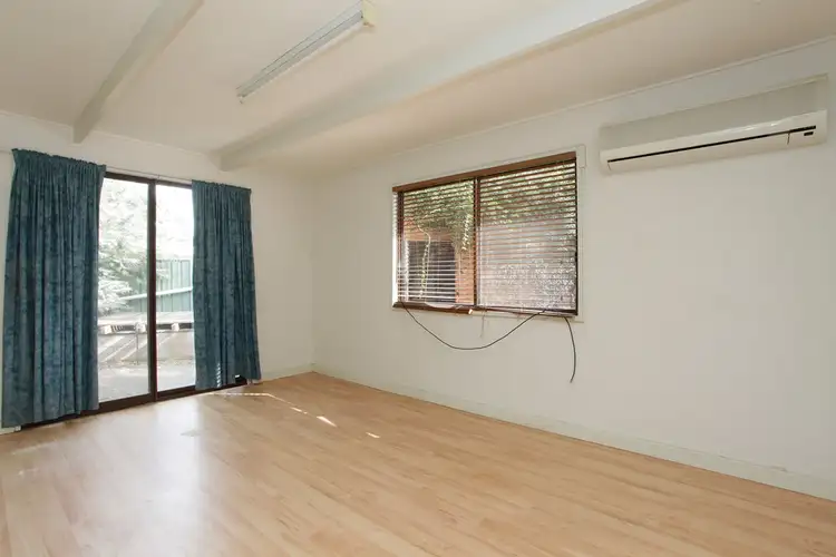 Second view of Homely house listing, 2 Rice Avenue, Gawler South SA 5118