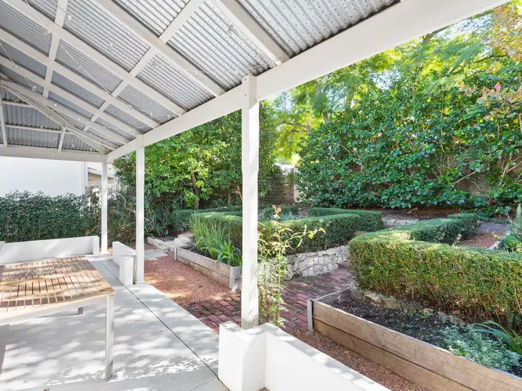 Third view of Homely house listing, 69 Chelmsford Road, Mount Lawley WA 6050