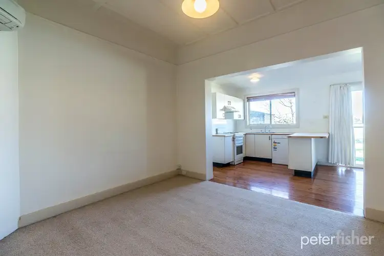 Fourth view of Homely house listing, 76 Sampson Street, Orange NSW 2800