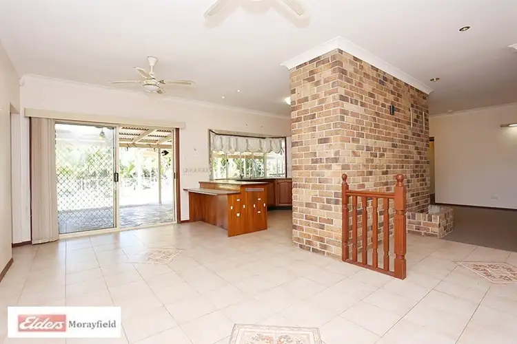 Fourth view of Homely house listing, 111 Riflebird Drive, Upper Caboolture QLD 4510