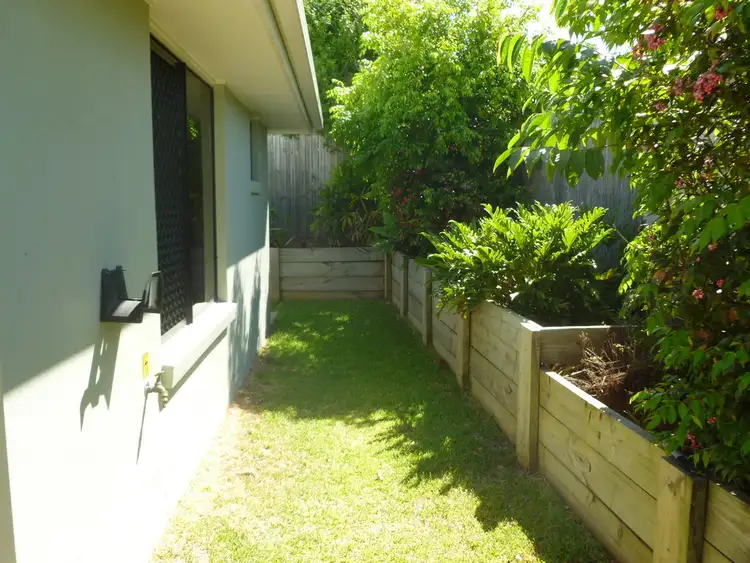 Fifth view of Homely house listing, 61 OLD ORCHARD DRIVE, Palmwoods QLD 4555