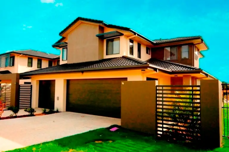 Main view of Homely house listing, 109/2 Catalina Way, Upper Coomera QLD 4209