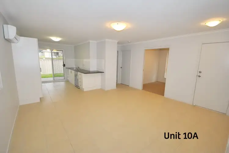 Seventh view of Homely house listing, 10 & 10A Candlebark Close, West Nowra NSW 2541