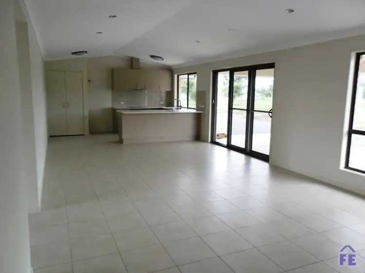 Third view of Homely house listing, 10-12 Rosella Parade, Kingaroy QLD 4610