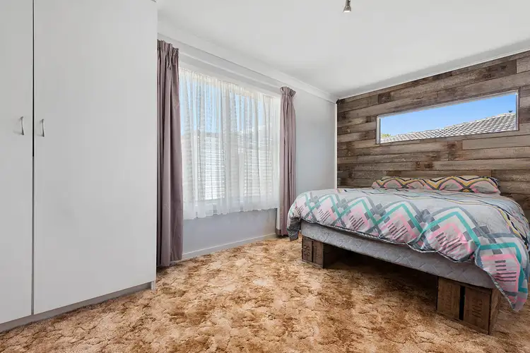 Fifth view of Homely house listing, 41 Maud Street, West Ulverstone TAS 7315