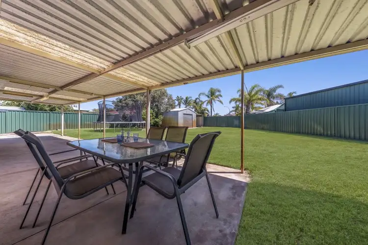 Fifth view of Homely house listing, 13 Achilles Place, Greenfields WA 6210