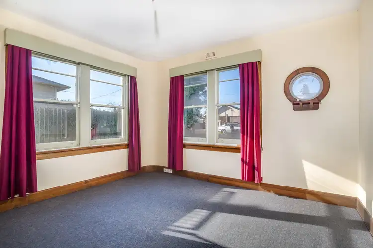 Fifth view of Homely house listing, 22 Ross Ave, Invermay TAS 7248