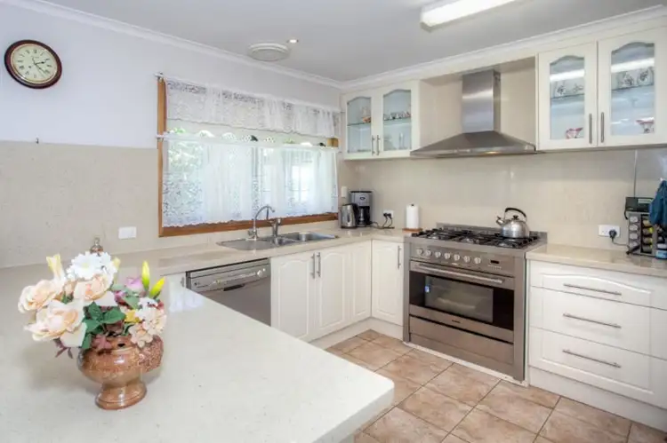 Sixth view of Homely house listing, 7 Morrow Road East, New Gisborne VIC 3438