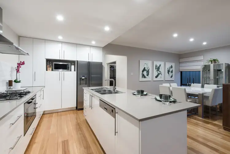 Sixth view of Homely house listing, 20A Little Street, Karrinyup WA 6018