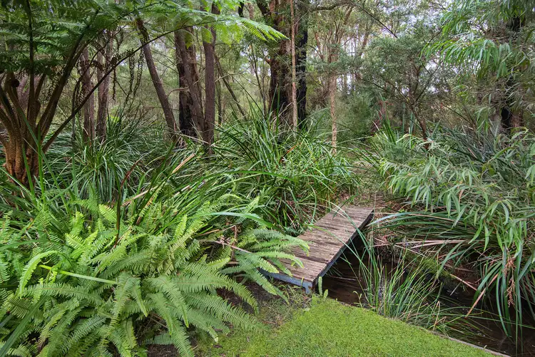 Third view of Homely house listing, 15 Stewart Street, Margaret River WA 6285