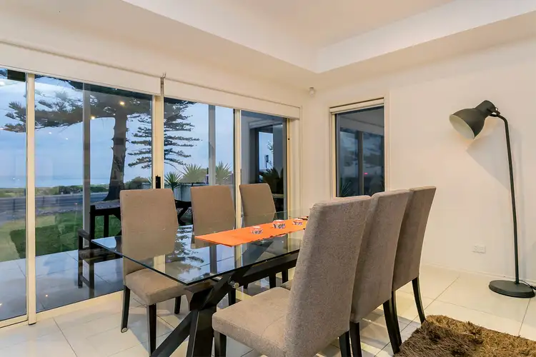 Fourth view of Homely house listing, 224 Lady Gowrie Drive, Largs Bay SA 5016