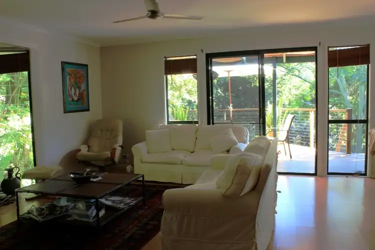 Seventh view of Homely house listing, Address available on request