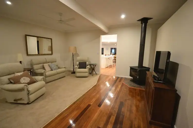 Fourth view of Homely house listing, Address available on request