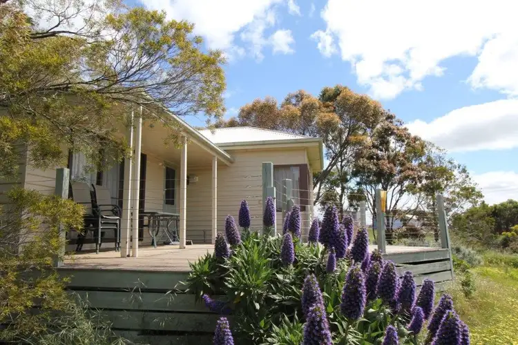Seventh view of Homely house listing, 92 Ballyrogan Road, Beaufort VIC 3373