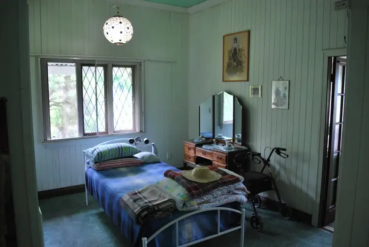 Seventh view of Homely house listing, Address available on request