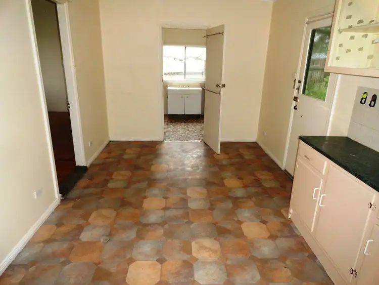 Sixth view of Homely house listing, 42 Matilda Street, Port Lincoln SA 5606