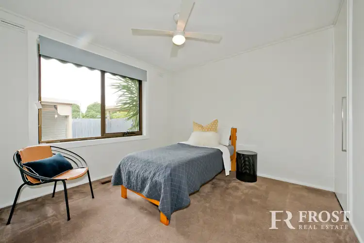 Seventh view of Homely unit listing, 3/171 Greenwood Drive, Bundoora VIC 3083