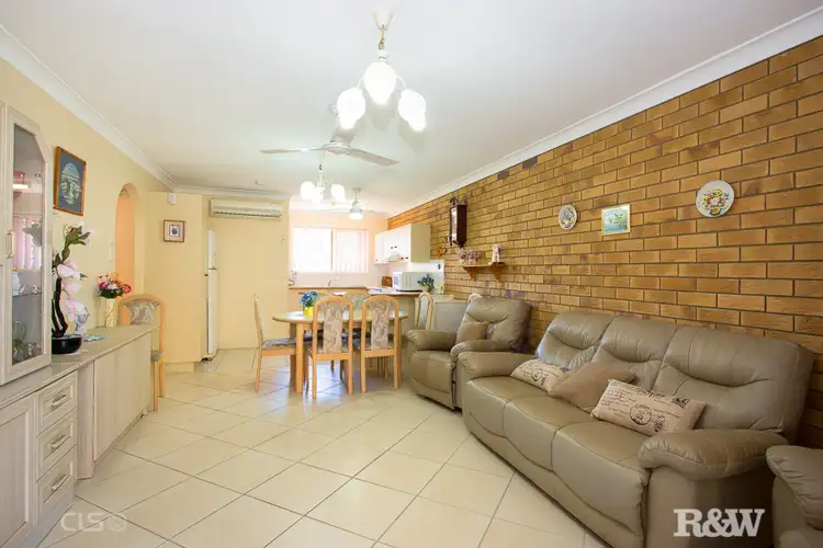 Sixth view of Homely unit listing, 3/7 Burrawong Ave, Bongaree QLD 4507