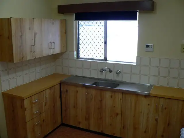 Third view of Homely house listing, 43 Rogers Avenue, Katanning WA 6317