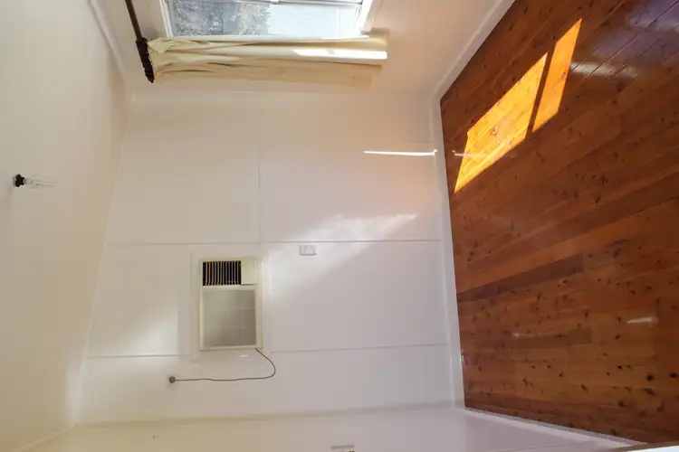 Fifth view of Homely house listing, 44 Prince Street, Inverell NSW 2360
