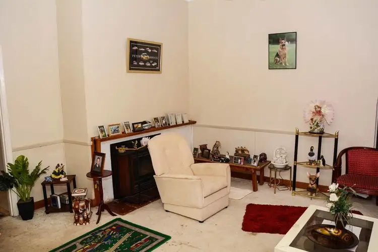 Sixth view of Homely house listing, 12 Smith Street, Merbein VIC 3505