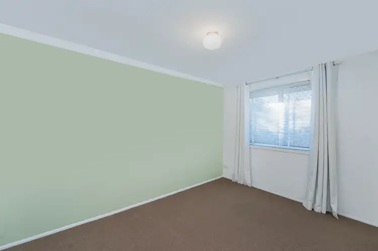 Fifth view of Homely unit listing, 25/120 Queens Road, Slacks Creek QLD 4127