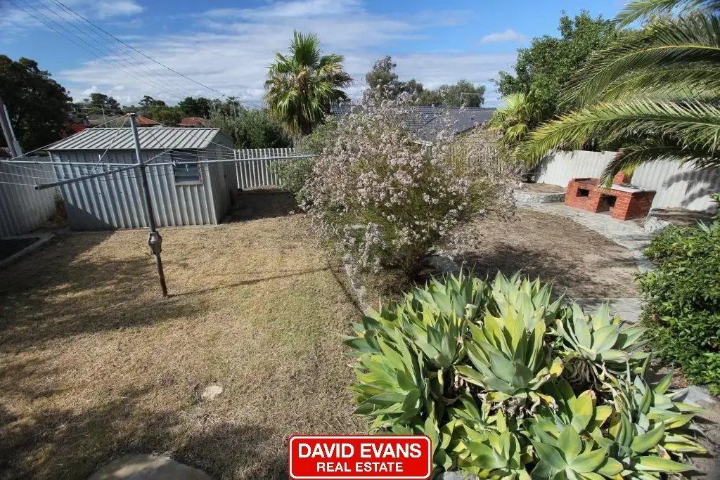 Main view of Homely house listing, 2 Elwood Court, Craigie WA 6025