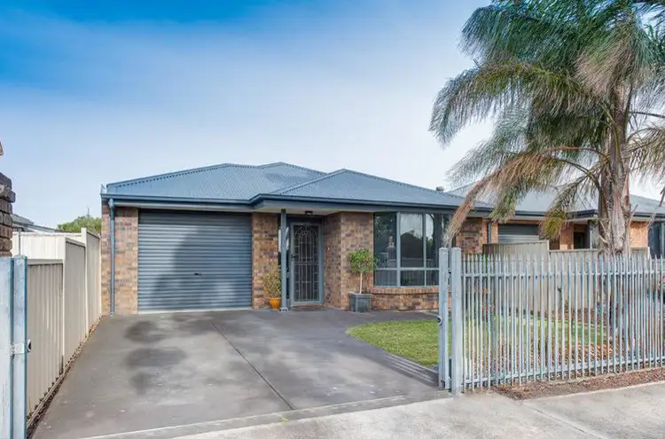 Second view of Homely house listing, 148 A Railway Tce, Largs North SA 5016
