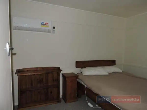 Fourth view of Homely house listing, 19 Lampe Street, Talbingo NSW 2720