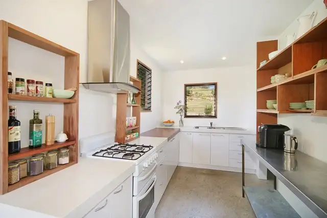 Fourth view of Homely house listing, 1388 Cooroy Belli Creek Road, Ridgewood QLD 4563