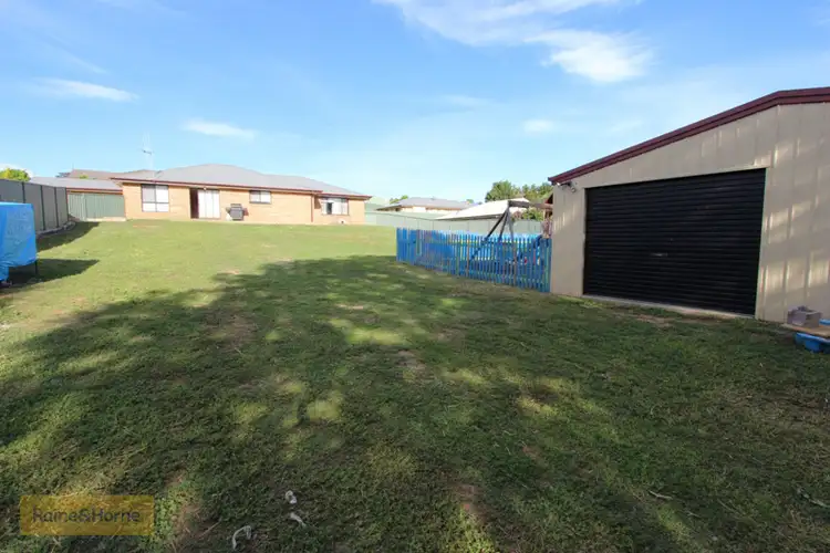 Second view of Homely house listing, 19 Hassall Grove, Kelso NSW 2795