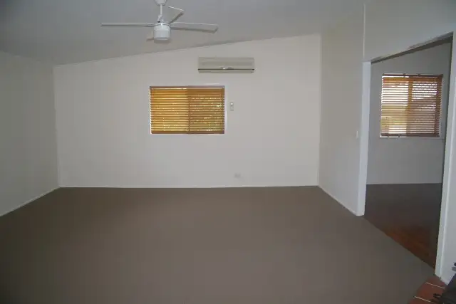 Sixth view of Homely house listing, 69 Fernvale Road, Brassall QLD 4305