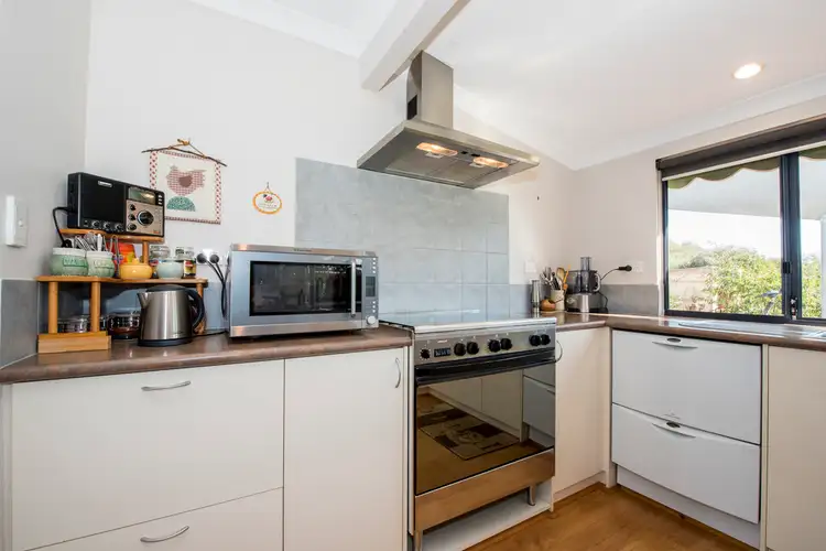 Fifth view of Homely house listing, 67 Millbrook Place, Williams WA 6391