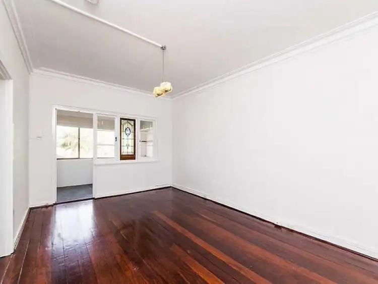 6/545 William Street, Mount Lawley WA 6050