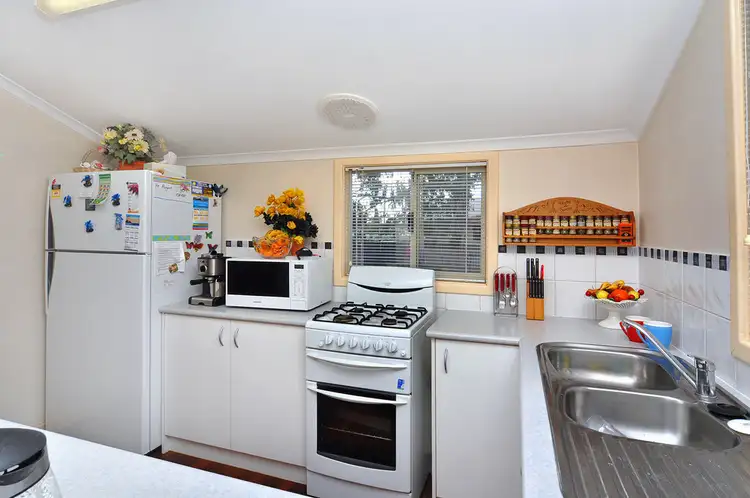 Seventh view of Homely house listing, 6 Woonnar Street, Carey Park WA 6230