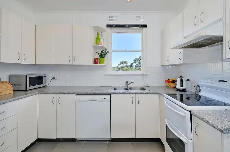 Third view of Homely house listing, 15 Murralong Road, Mount Colah NSW 2079
